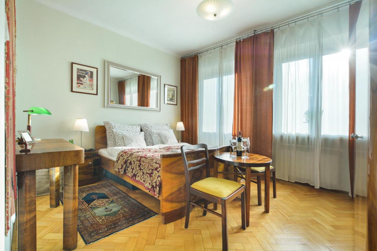 Mieszkanko Kolo Zamku Warsaw Ngoại thất bức ảnh